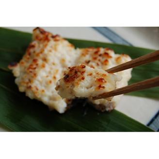 魚屋さん自家製　地魚の漬け魚バラエティセット(西京漬けと塩麹漬け)【配送不可地域：離島】