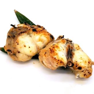 魚屋さん自家製　地魚の漬け魚詰合せセット華　(西京漬け・塩麹漬け・醤油こうじ漬け)兵庫県新温泉町【配送不可地域：離島】