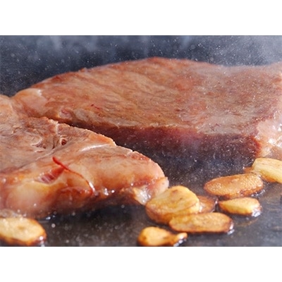 但馬牛サーロインステーキ2枚入り【250g×2】【配送不可地域：離島】