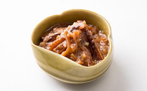 こうじ漬け(3袋)【配送不可地域：離島】