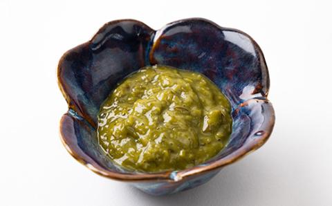 兵庫県新温泉町　山陰の海藻3種詰合せ(あかもく、もずく、めかぶの3種入)【配送不可地域：離島】