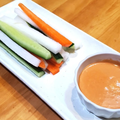 甘えび頭「濃縮えびみそ」2本　兵庫県新温泉町【配送不可地域：離島】