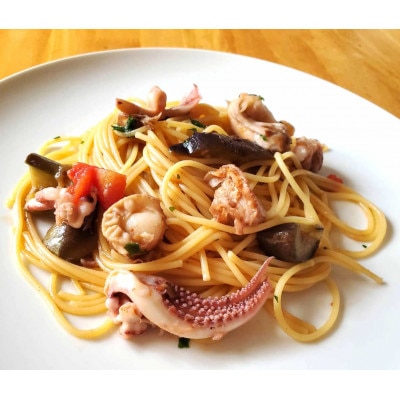 スルメイカ(冷凍)たっぷり約1.5kg　サイズ不揃い　兵庫県新温泉町　【配送不可地域：離島】