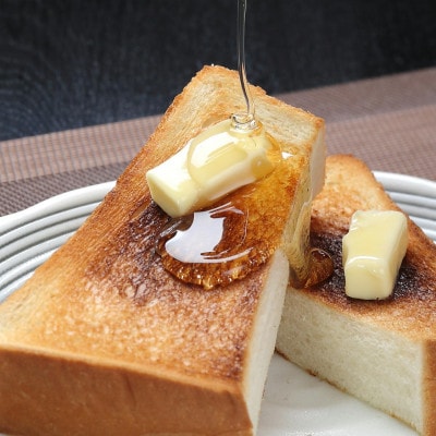 純粋国産天然はちみつ 300g×5種セット〈とち・ハゼ・ソヨゴ・百花・烏山椒〉