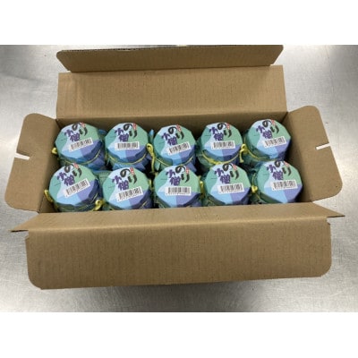 新温泉町の山と海のお勧め土産3点セット(但馬牛カレー ＆ のり小僧 ＆ 国産純粋はちみつ)