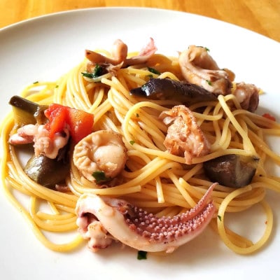 【便利な個包装】朝とれスルメイカ　3杯セット(3杯×200～300g)750g前後　高鮮度3D凍結　【配送不可地域：離島】