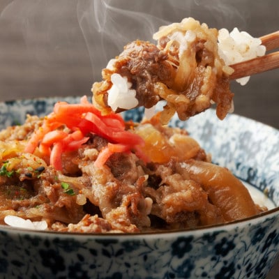 神戸牛　すき焼き＆切り落とし肉セット　合計1100g　SOS3【配送不可地域：離島】