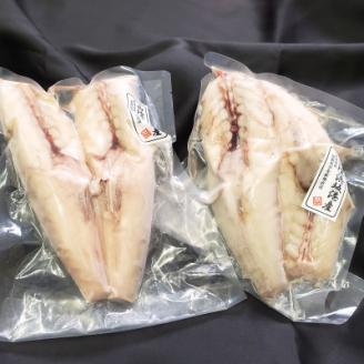 鮮度・美味しさ抜群　真ふぐむき身　500g以上×2パック【配送不可地域：離島】