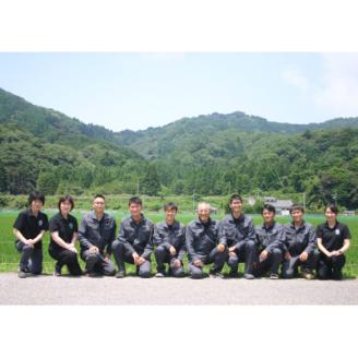 「但馬鴨」鴨鍋セット(大)　玄米うどん付き【配送不可地域：離島】