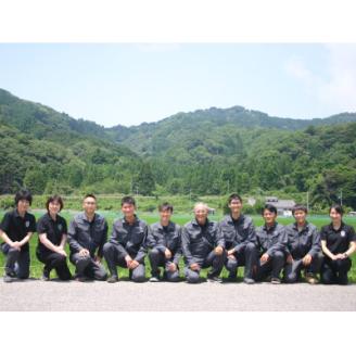 「但馬鴨」しゃぶしゃぶセット(大)5～6人前【配送不可地域：離島】