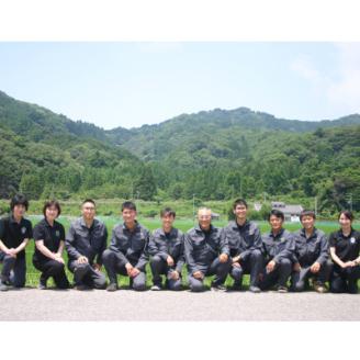 「但馬鴨」しゃぶしゃぶセット(小)3～4人前【配送不可地域：離島】