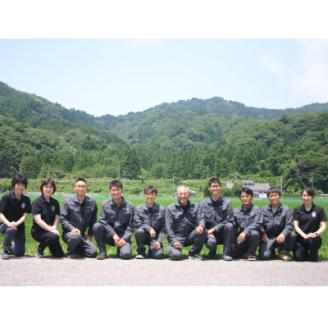 「但馬鴨」鴨鍋セット2人前【配送不可地域：離島】