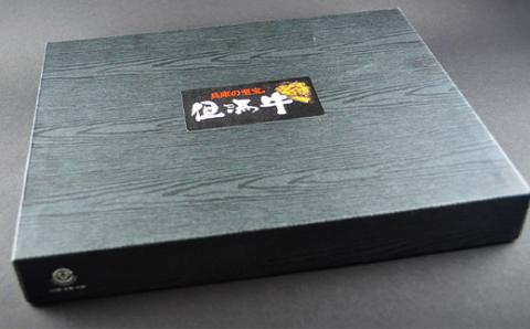 【但馬牛専門店】がお届けする!但馬牛　食べ比べセット(すき焼き・しゃぶしゃぶ)1kg【配送不可地域：離島】