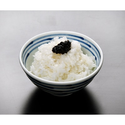 「磯一番」「しいたけのり」「青いのり」の3種セット