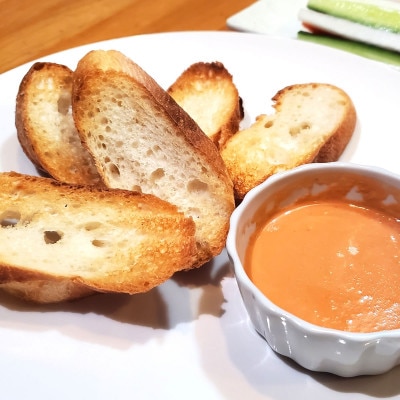 甘えび頭「濃縮えびみそ」2本　兵庫県新温泉町【配送不可地域：離島】