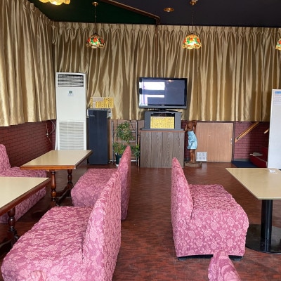 兵庫県諸寄「民宿　松森」で本場の蟹料理  11月6日～2月末の平日のみ利用可能・ペア宿泊券