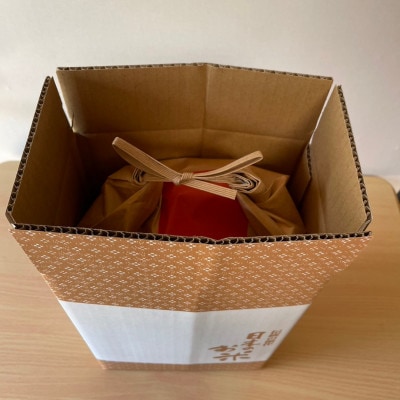 【令和7年度産】特別栽培米　新温泉町浜坂産　松岡農園のコシヒカリ　5kg