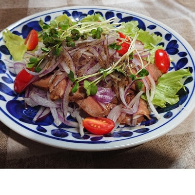 【新温泉町産】えごまパウダー(すり黒えごま)100g×4袋