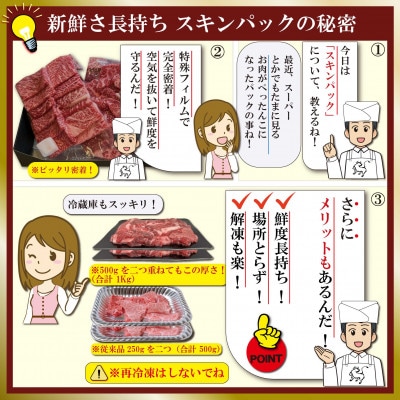 訳あり 神戸牛(神戸ビーフ)部位おまかせ 焼き肉用 400g SOY1【2026年4月より順次発送】【配送不可地域：離島】