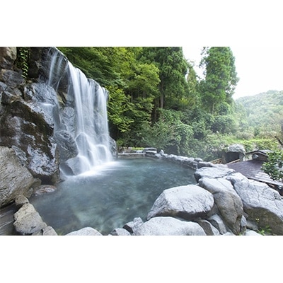 楓定食 但馬牛サーロイン150gお食事券とリフレッシュパークゆむら入館券(1名様分)