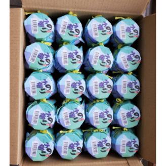 海苔の佃煮 110g×20個【便利な少量瓶入り】あったかご飯、お茶漬け、パン、パスタにも合います!