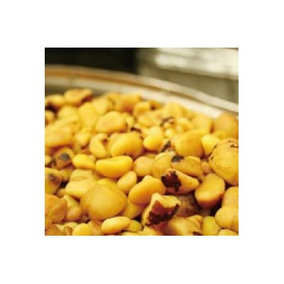 あく抜き栃の実【配送不可地域：離島】