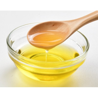 新温泉町産えごま油　うれしい6本セット