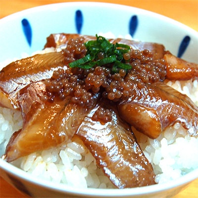 2023年5月発送開始『定期便』山陰の魚屋さん自家製　漬け魚の定期便 全5回【配送不可地域：離島】