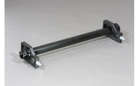 Zero Point Shaft （ 商品 色 ： ブラック ） 【 ハーレーダビッドソン ツーリング 用 リアキット 】 ゼロポイントシャフト アクスルシャフト バイク オートバイ カスタムパーツ 改造 ドレスアップ サスペンション 二輪車 なら 奈良 奈良市 奈良県 C-27