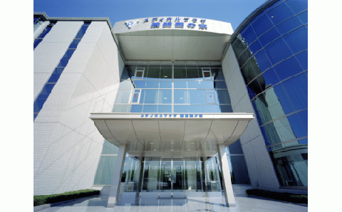 D-27 人間ドック 半日コース