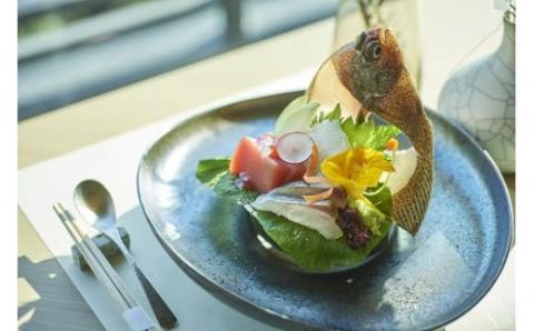 ANDO HOTEL 奈良若草山 ギフト券 5千円分 ホテル 宿泊 高級リゾート ホテル トラベル 旅行 GoToトラベル キャンペーン 奈良県 奈良 旅行 旅行券 旅館 宿 泊り お泊り 国内旅行 観光 チケット 奈良市 なら H-64