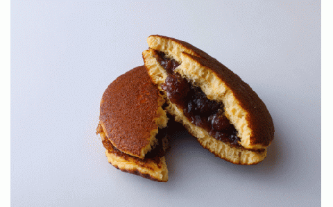 I-222 大和風詠菓 萬春堂の人気スイーツ詰め合わせ(どら焼き4個・マドレーヌ4個・カステラ1本)