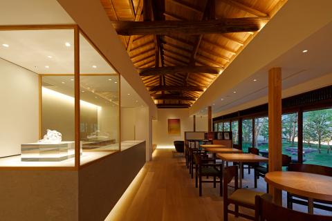 Z-02 翠門亭ご宿泊券（一泊二名様夕朝食付　一日一組様限定）旅行 記念日