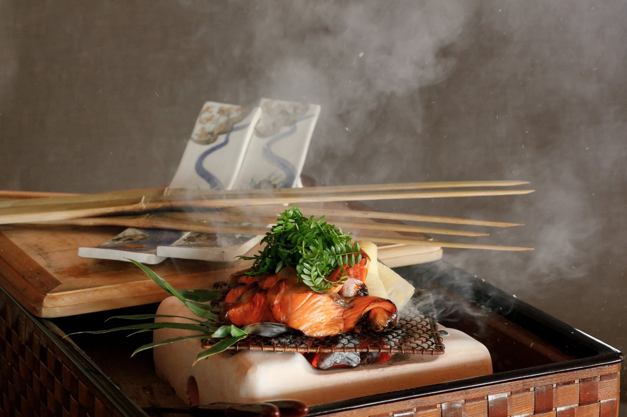 菊水楼料亭ペア御食事券 夜会席（大人2名分）菊水楼 奈良県 奈良市 なら 132-001