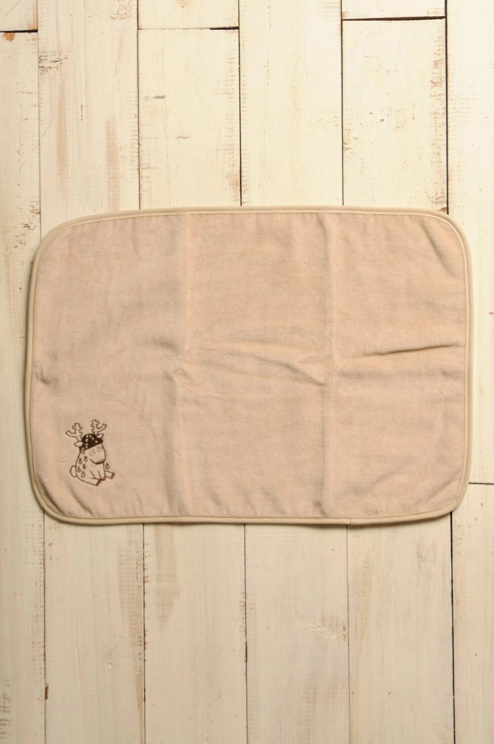 奈良交通BATHセット（ベージュ/ブラック） 株式会社奈良交通 奈良県 奈良市 なら 20-048