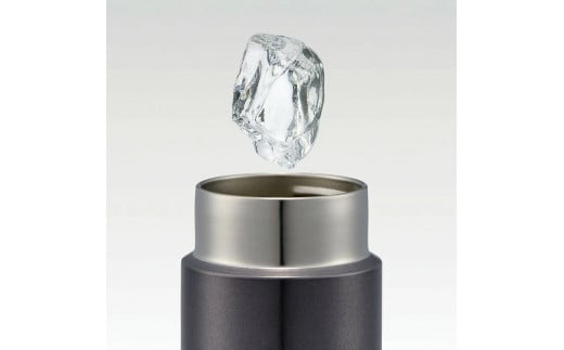 チタン製マグボトル 200ml 水筒 保温保冷「ベーシック」 〈スケーター株式会社〉 チタン製 マグボトル 洗いやすい アウトドア 直飲み 小さめ 軽量 奈良県 奈良市 なら 22-010 56325-6-TMB2