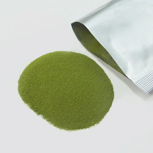 有機はとむぎ若葉の青汁1gタイプ 2個セット それいゆ株式会社 奈良県 奈良市 なら 33-005