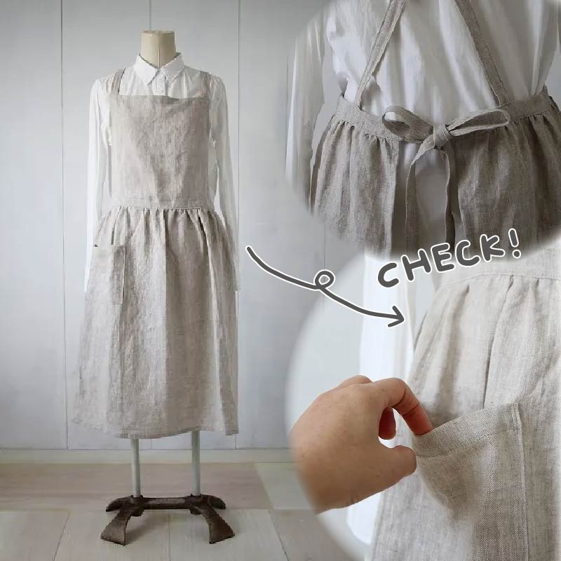 SOGEN Fu-ra 奈良県 奈良市 なら 33-012