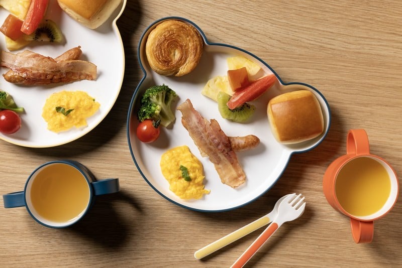 「ノボテル奈良」ウエルカムベビーのお宿専用プラン 1泊2日 朝食付き ホテル チケット 宿泊券 宿泊 チケット ウェルカムベビー 認定 赤ちゃん 家族 ファミリー 家族旅行 記念日 ベビー用品 赤ちゃん グッズ アメニティ 完備 子育て世代 赤ちゃん連れ 旅行 安心 宿泊プラン 和洋室 部屋 トラベル 関西 関西旅行 奈良 旅行 観光 ギフト プレゼント 奈良県 奈良市 なら 奈良 350-001