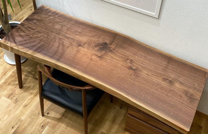 カントリーハウス 割引クーポン券【15,000円分】奈良県 奈良市 なら 50-020