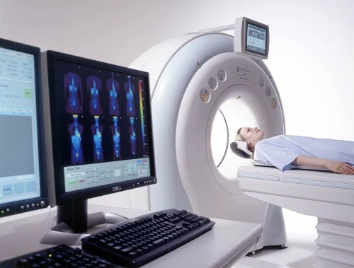 人間ドック【PETがん検診（PETトータルコース）】医療法人康仁会 西の京病院 メディカルプラザ 薬師西の京 食事 付き 安心 検査 検診 無料シャトルバス 奈良県 奈良市 奈良 なら 550-001