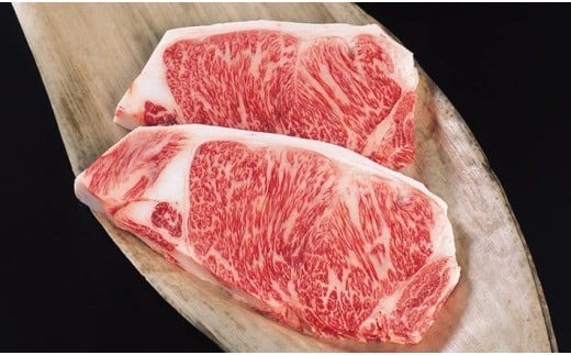 F-72　大和牛フィレステーキ肉