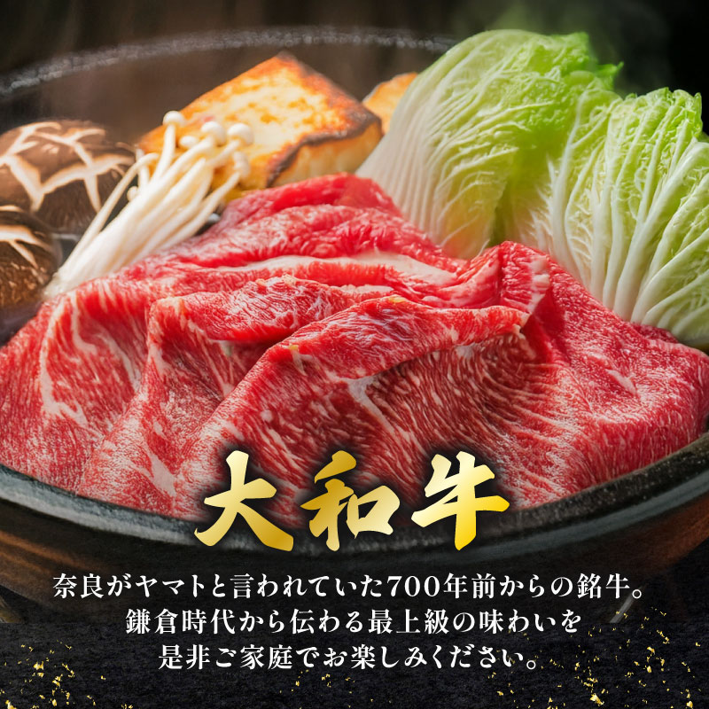 H-113 大和牛 すき焼き・しゃぶしゃぶ用切り落とし 1.2kg 肉の河内屋