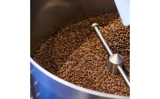 I-253　ギフト カフェインレス コーヒーバッグ 10pcs