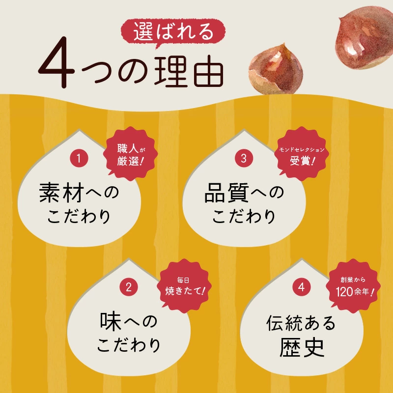 甘栗 天津甘栗 500g 殻付き 栗 真空 無添加 保存料不使用 クリ 焼き栗 栗爪 焼栗 常温 お取り寄せ 無着色 洋菓子 和菓子 おつまみ おやつ 栗きんとん 栗ごはん ご飯 甘露煮 楽天軒 奈良県 奈良市 なら I-288