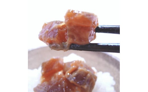 宝来セット6ケ入（きざみ詰合せ） 株式会社山崎屋 奈良県 奈良市 なら 11-081