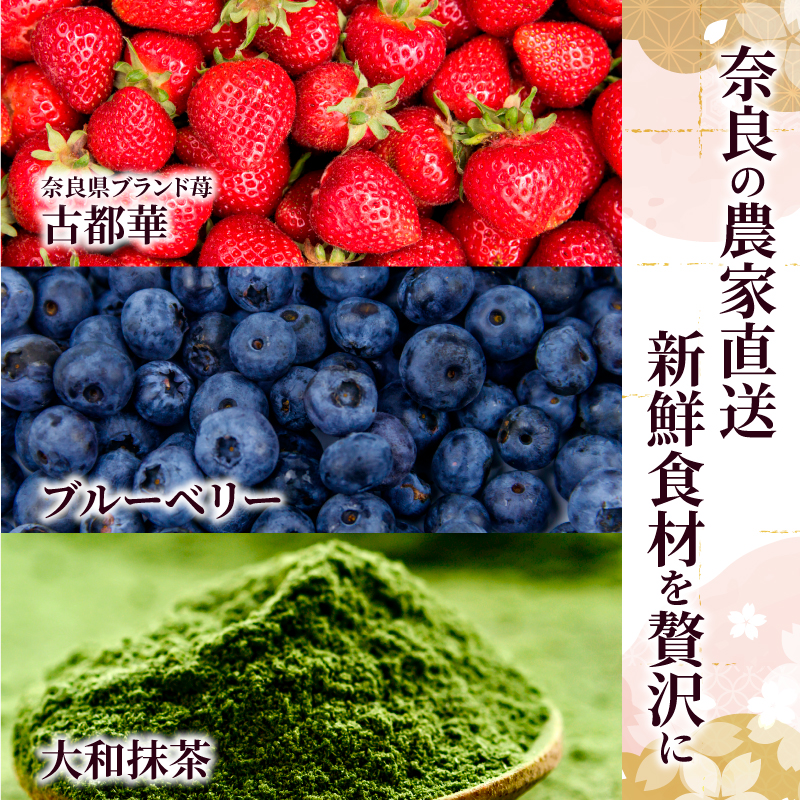 ジェラート アイス みやけ 和じぇらーと（12個）※9月以降順次発送  I-89