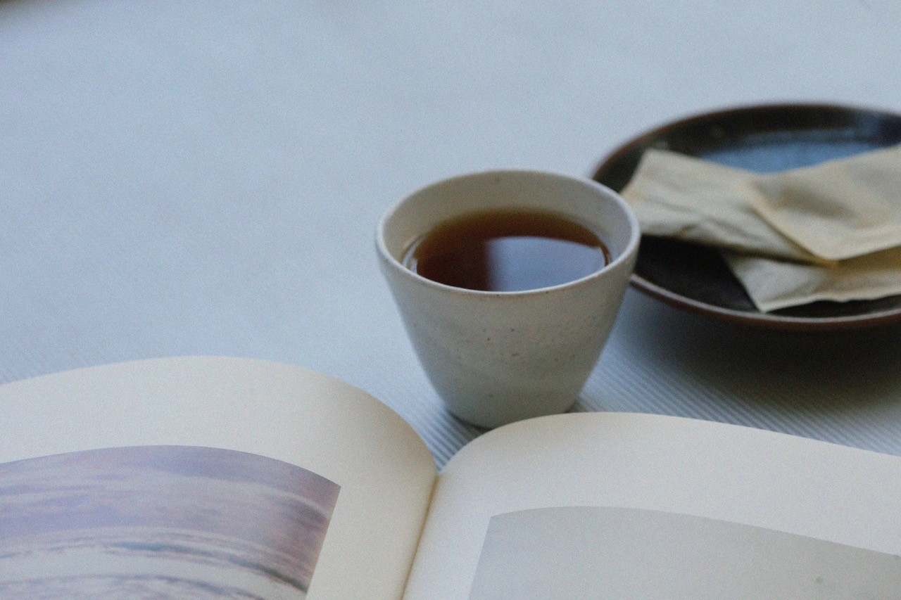 【自然栽培】鳳次郎ほうじ茶ティーバッグ４ｇ×５０ｐ【お得なティーバッグ】農薬肥料不使用 株式会社悠三堂 奈良県 奈良市 なら J-133