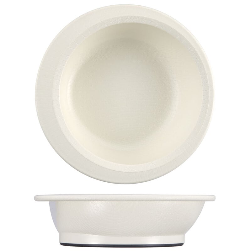 すくいやすい ボウル 食器 皿 プラスチック 割れにくい 丈夫 バイオマス原料使用 スケーター skater NPLS1B ブラウン 男性 女性 男子 女子〈スケーター株式会社〉 奈良県 奈良市 奈良 なら 3-015