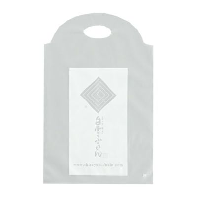 白雪備長炭入りふきん 5枚セット ふきん 布巾 台拭き キッチンクロス 友禅染め 蚊帳生地 吸湿 保湿 ふんわり ハンカチ タオル おしぼり お絞り 食器拭き 贈り物 ギフト プレゼント なら 奈良県 奈良市 8-046